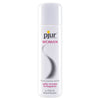 pjur Woman Silicone Lubricant & Massage Gel - Ultimate Long-Lasting Pleasure for Her