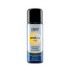pjur Analyse Me! Comfort Glide Water-Based Lubricant for Anal Sex Toys - Model AM100 - Unisex Pleasure - Clear