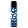 pjur Back Door Comfort Water-Based Lubricant for Intense Anal Pleasure - 100ml