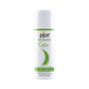 pjur Woman Aloe Hydrating Water-Based Lubricant 100ml for Ultimate Intimate Bliss