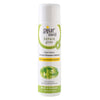pjur Med Repair Glide