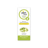pjur Med Repair Glide