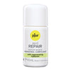 pjur Med Repair Glide
