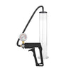 Ultra-Premium Pump 12