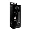 Ultra-Premium Pump 12