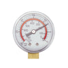 Ultra-Premium Pump 12