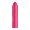 Twister - 4 in 1 Rechargeable Couples Pump Kit - Pink