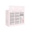 Universal Rechargable Pump Head - Pink