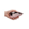 Automatic Pump Head - Pink