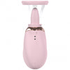Pumped - Boost - Automatic - Silicone - Rechargeable Vulva & Breast Pump - Pink