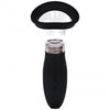 Pumped Delightful Automatic Silicone Vulva & Nipple Pump: 5 Modes of Luxury Pleasure