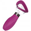 Delightful Automatic Silicone Vulva & Nipple Pump - 5 Modes for Ultimate Pleasure