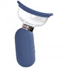 Pumped Dazzling Automatic Vulva & Nipple Enhancer with 5 Modes