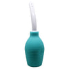 Anal Douche Enema Cleaner