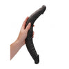 Double Dong 14'' - Black
