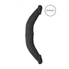 Double Dong 14'' - Black