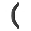 Double Dong 14'' - Black