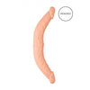 Double Dong 14'' - Flesh