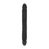 Double Dong 18'' - Black