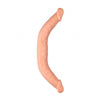 Double Dong 18'' - Flesh