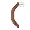 Double Dong 18'' - Tan