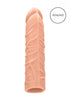 Penis Sleeve 6
