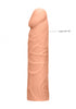 Penis Sleeve 6
