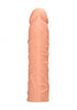 Penis Sleeve 6