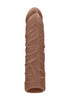 Penis Sleeve 7