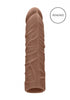 Penis Sleeve 7
