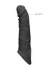 Penis Sleeve 8