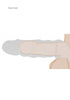Penis Sleeve 8