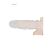 Penis Sleeve 9