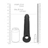 Penis Sleeve 9