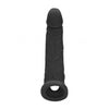 Penis Sleeve 9