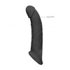 Penis Sleeve 9