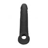 Penis Sleeve 9