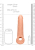 Penis Sleeve 9