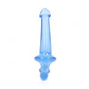 Crystal Clear 6