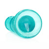 Luxurious Anal Butt Plug - Body-Safe, Ergonomic Design for Ultimate Pleasure
