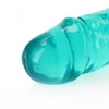 Crystal Clear 13