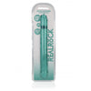 Crystal Clear 13