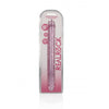 Crystal Clear 18