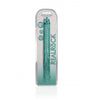 Crystal Clear 18