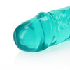 Crystal Clear 18