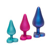 Romp Luster