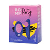Romp Party