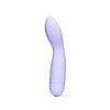 So Divine Pearl Mini G-spot
