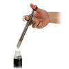 Xl Lubricant Launcher