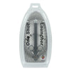 Xl Lubricant Launcher
